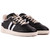Polo Ralph Lauren Court Sneaker Trainers - HTRAERAB