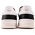Polo Ralph Lauren Court Sneaker Trainers - HTRAERAB
