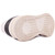 Polo Ralph Lauren Court Sneaker Trainers - HTRAERAB