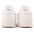 Polo Ralph Lauren Court Sneaker Trainers - HTRAERAW
