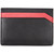 Hugo Subway Card Card Holder - HU0746BK