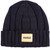 Hugo Hat & Scarf Scarf - HU4914BK
