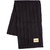 Hugo Hat & Scarf Scarf - HU4914BK