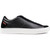 Hugo Futurism Tenn Trainers - HUGOFUTB