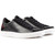 Hugo Futurism Tenn Trainers - HUGOFUTB