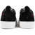 Hugo Futurism Tenn Trainers - HUGOFUTB