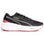 Puma Aviator Trainers - AVATRBPW