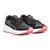 Puma Aviator Trainers - AVATRBPW