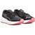 Puma Aviator Trainers - AVATRBPW