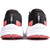Puma Aviator Trainers - AVATRBPW