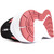 Puma Aviator Trainers - AVATRBPW