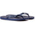 Havaianas Top Sandals - HVTOPNVY