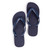 Havaianas Top Sandals - HVTOPNVY