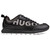 Hugo Icelin Trainers - ICETRBLK