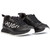 Hugo Icelin Trainers - ICETRBLK