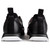 Hugo Icelin Trainers - ICETRBLK