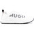 Hugo Icelin Trainers - ICETRWHT