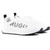 Hugo Icelin Trainers - ICETRWHT