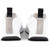 Hugo Icelin Trainers - ICETRWHT