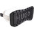 Hugo Icelin Trainers - ICETRWHT