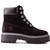 Timberland Heritage Platform Waterproof Boots - ICONSTKB
