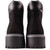 Timberland Heritage Platform Waterproof Boots - ICONSTKB