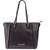 Valentino Icy Tote Bag - ICY501BK