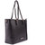 Valentino Icy Tote Bag - ICY501BK