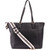 Valentino Icy Tote Bag - ICY501BK