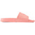 Fitflop Iqushion Sandals - IQSLDPKW