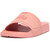 Fitflop Iqushion Sandals - IQSLDPKW
