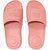 Fitflop Iqushion Sandals - IQSLDPKW