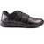 Hush Puppies Jezza 2 Shoes - JEZ2LCEB