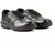 Hush Puppies Jezza 2 Shoes - JEZ2LCEB