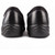 Hush Puppies Jezza 2 Shoes - JEZ2LCEB