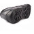 Hush Puppies Jezza 2 Shoes - JEZ2LCEB