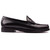 G.H.Bass Larson Moc Penny Shoes - EASYLARB