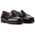 G.H.Bass Larson Moc Penny Shoes - EASYLARB