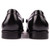 G.H.Bass Larson Moc Penny Shoes - EASYLARB