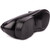 G.H.Bass Larson Moc Penny Shoes - EASYLARB