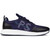 Paul Smith Krios Trainers - PSKRIOSN