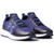Paul Smith Krios Trainers - PSKRIOSN