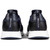 Paul Smith Krios Trainers - PSKRIOSN