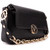Valentino July Handbag - JLY602BK