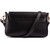 Valentino July Handbag - JLY602BK