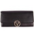 Valentino July Purse - JLY6113B
