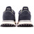 Boss Jonah Runn Trainers - JONAHRNN