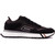 Boss Jonah Run Trainers - JONRUNBK