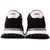 Boss Jonah Run Trainers - JONRUNBK