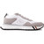 Boss Jonah Run Trainers - JONRUNWH